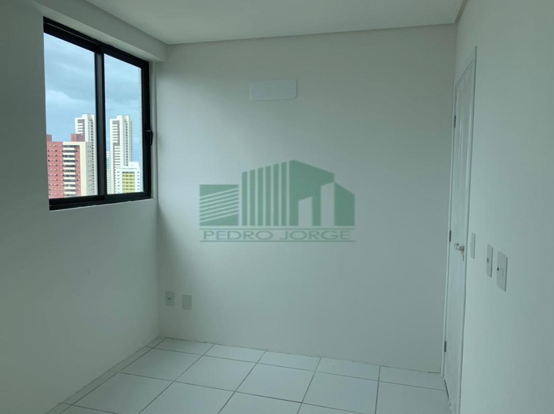Apartamento, 2 quartos, 46 m² - Foto 6