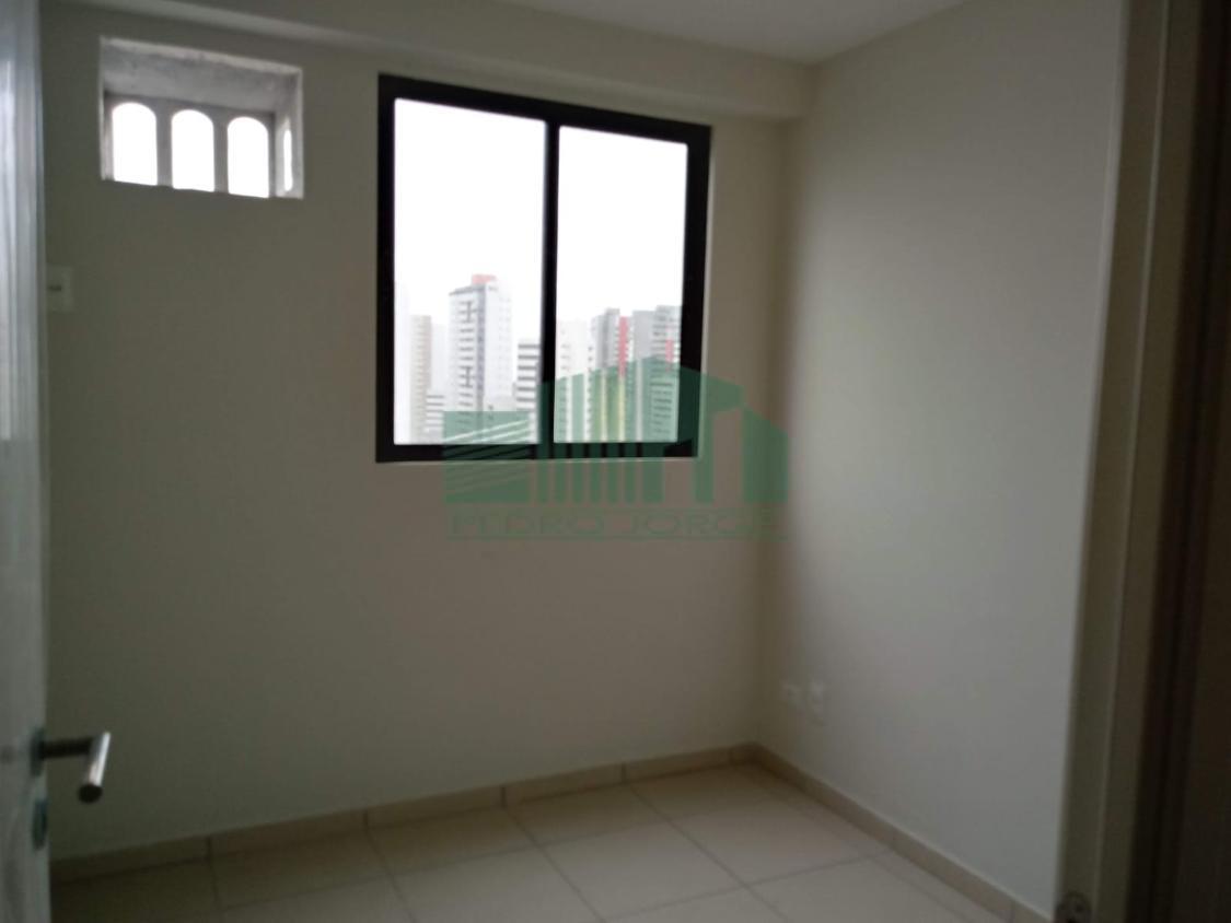 Apartamento, 3 quartos, 59 m² - Foto 7