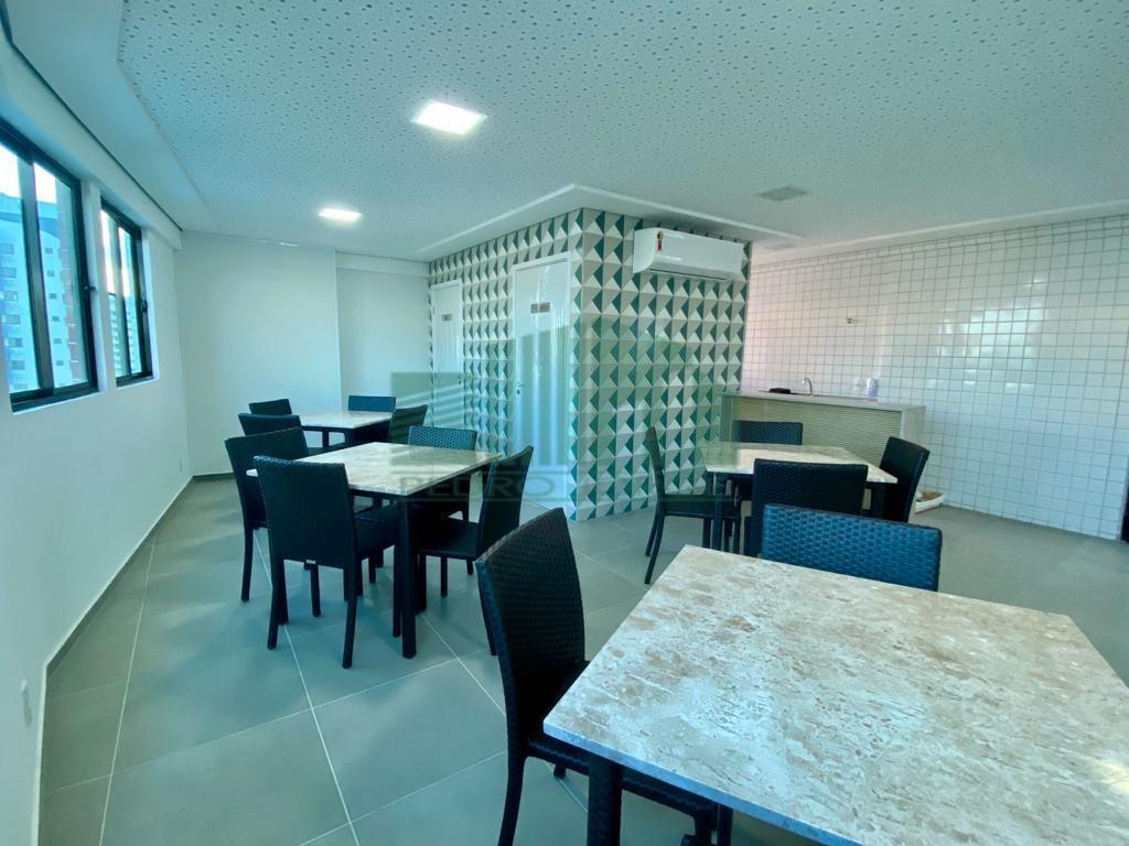 Apartamento, 2 quartos, 46 m² - Foto 7