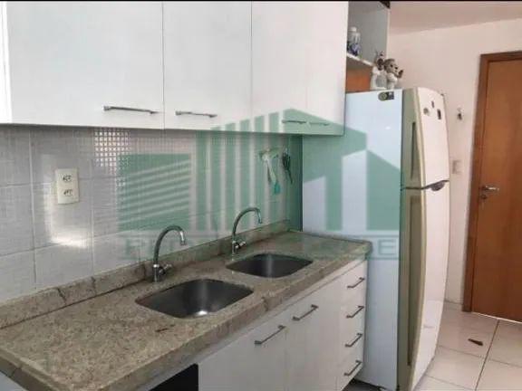 Apartamento, 3 quartos, 113 m² - Foto 7