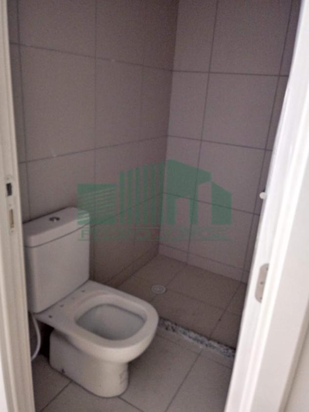 Apartamento, 3 quartos, 59 m² - Foto 8