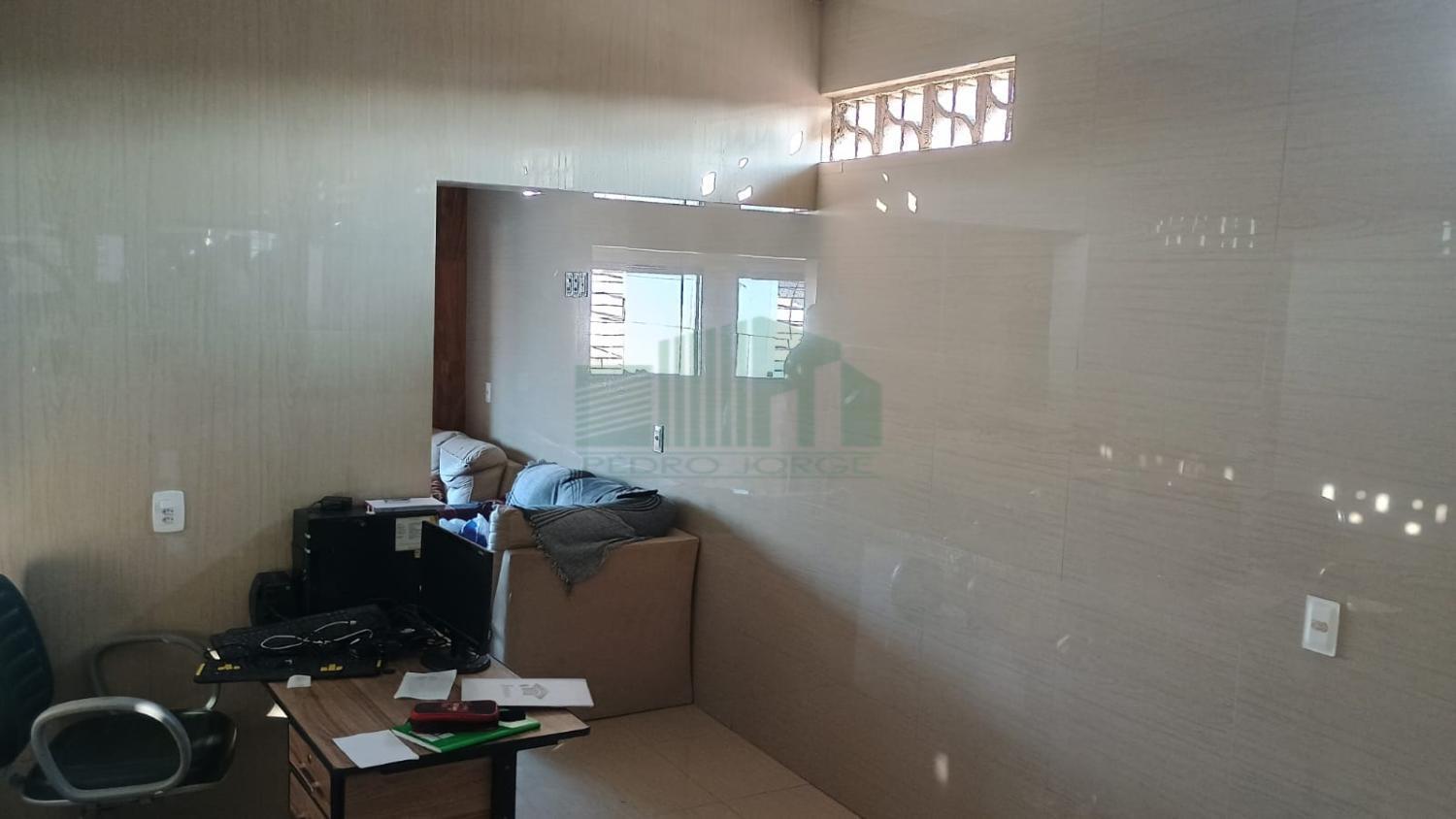 Casa, 5 quartos, 120 m² - Foto 10