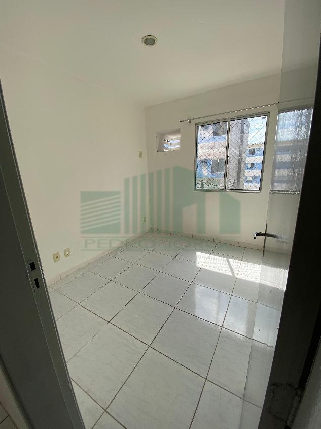 Apartamento, 2 quartos, 54 m² - Foto 10