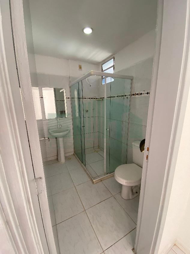 Apartamento, 2 quartos, 54 m² - Foto 11