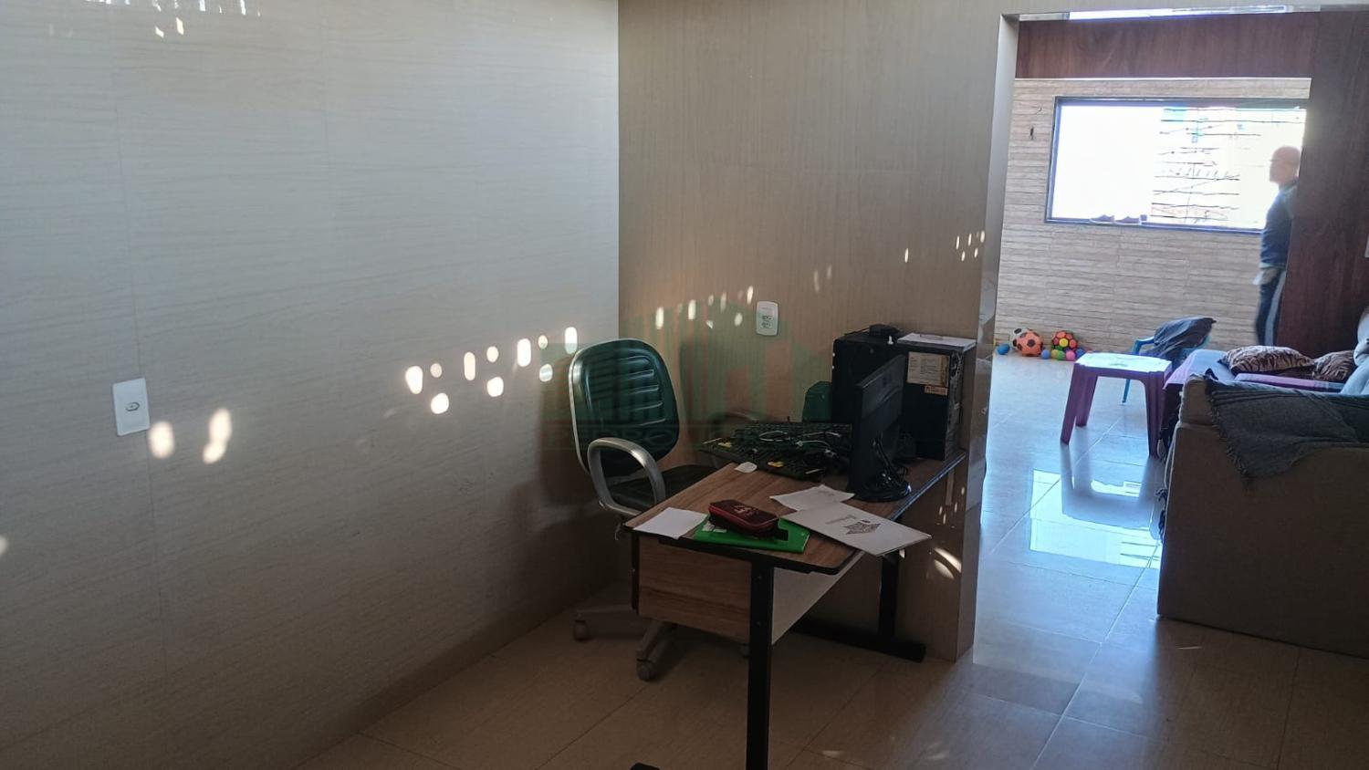 Casa, 5 quartos, 120 m² - Foto 11