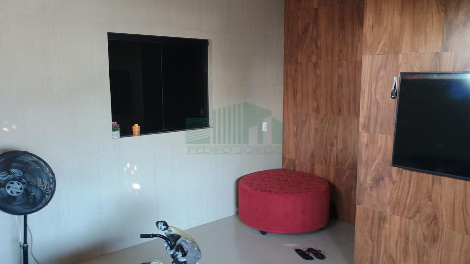 Casa, 5 quartos, 120 m² - Foto 12