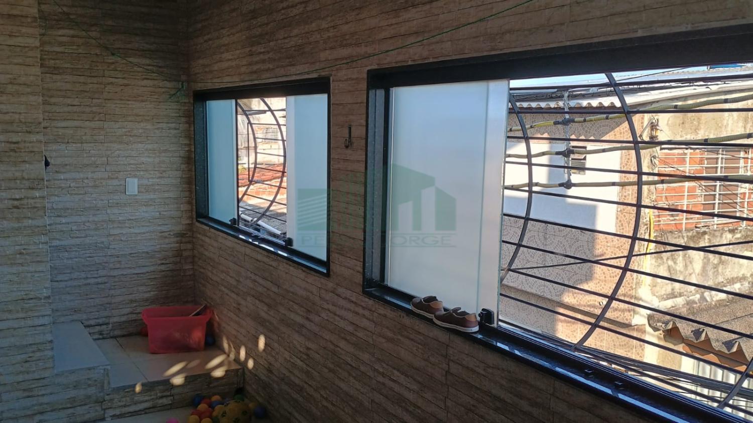Casa, 5 quartos, 120 m² - Foto 13