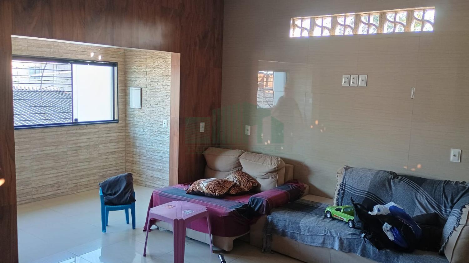 Casa, 5 quartos, 120 m² - Foto 14