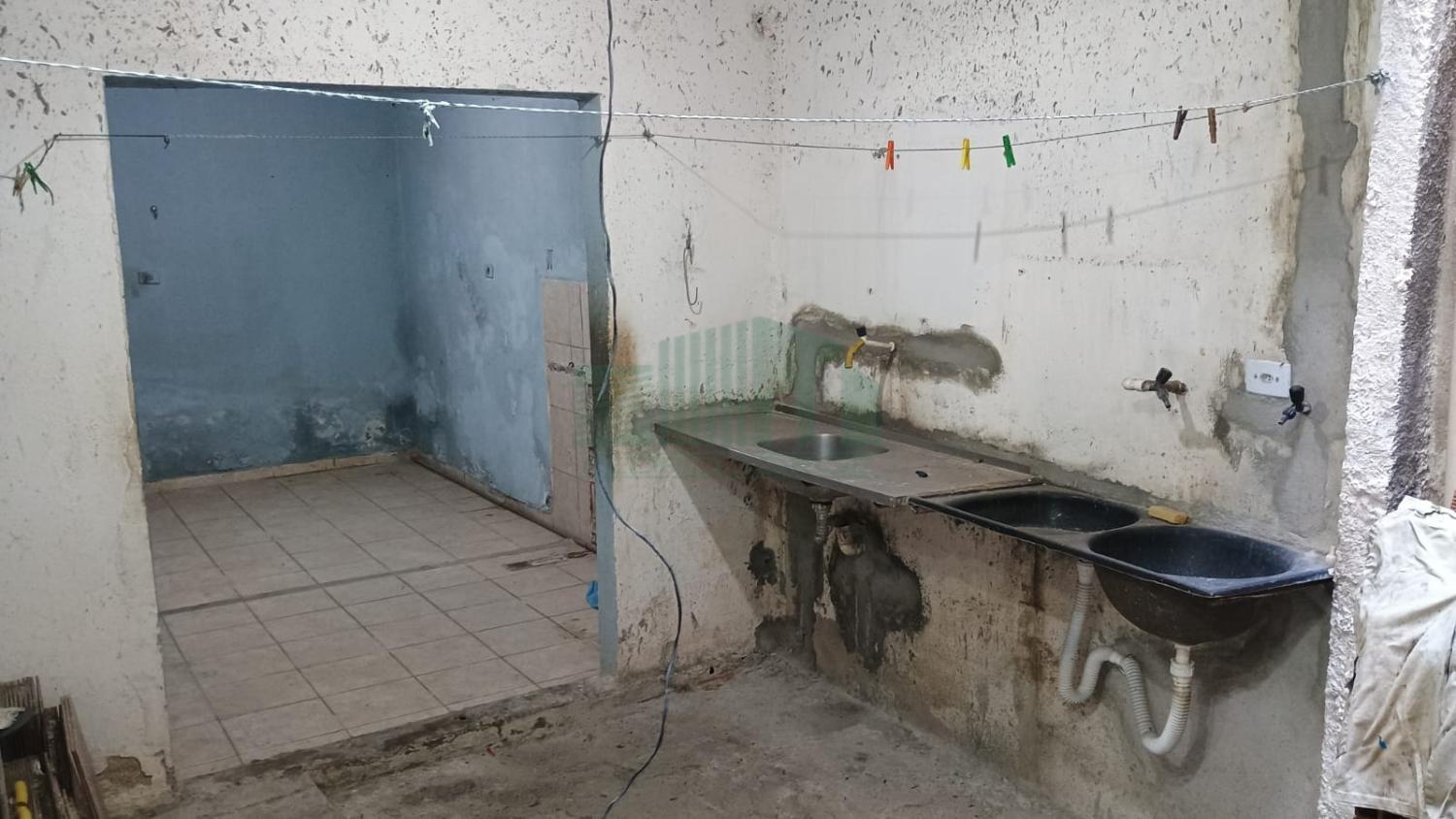 Casa, 5 quartos, 120 m² - Foto 16