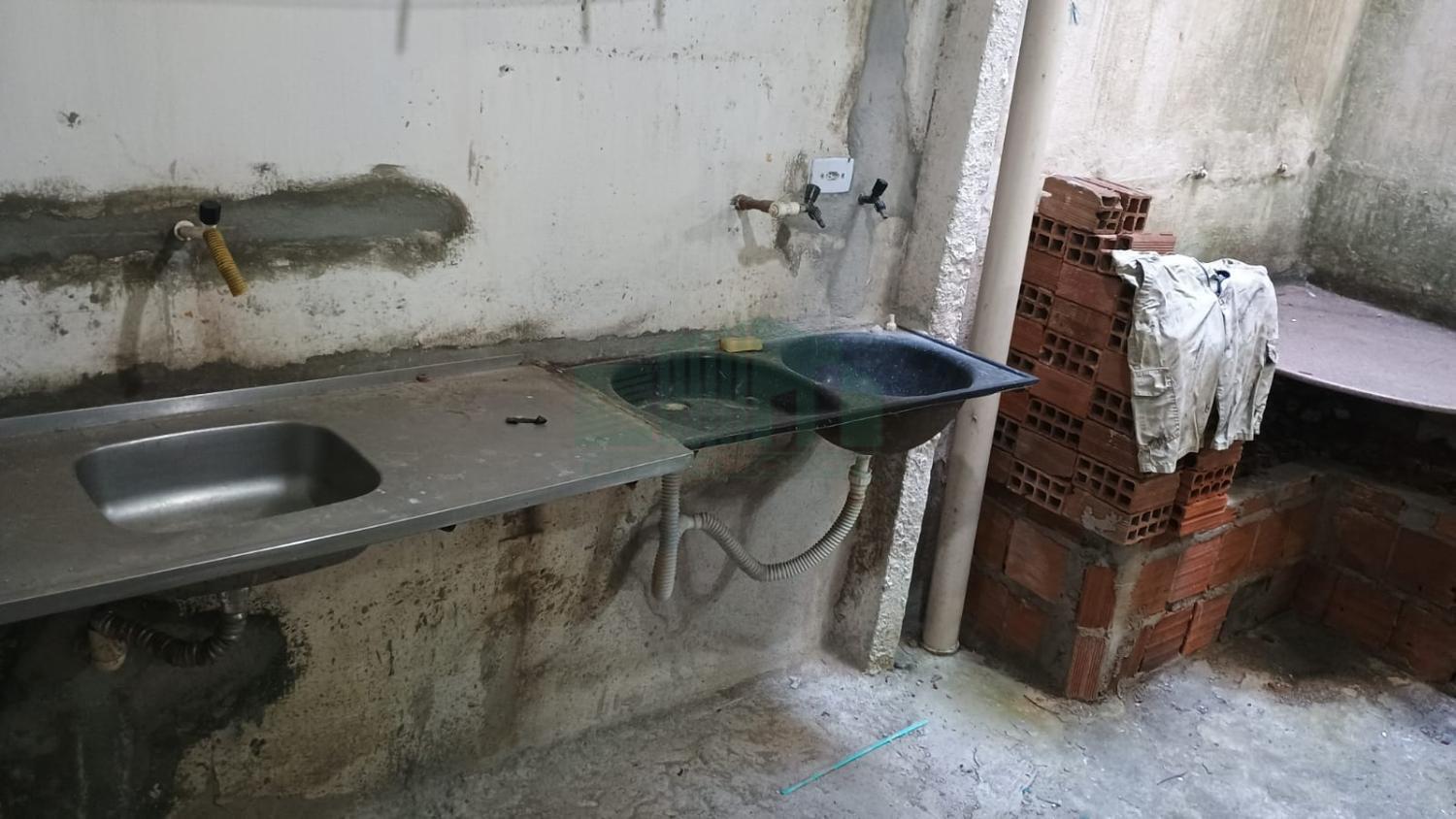 Casa, 5 quartos, 120 m² - Foto 17