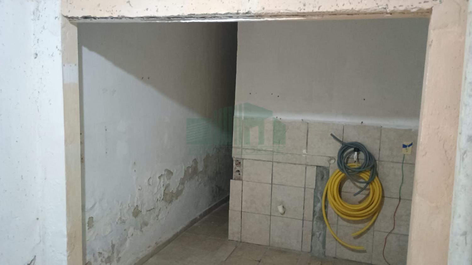 Casa, 5 quartos, 120 m² - Foto 18