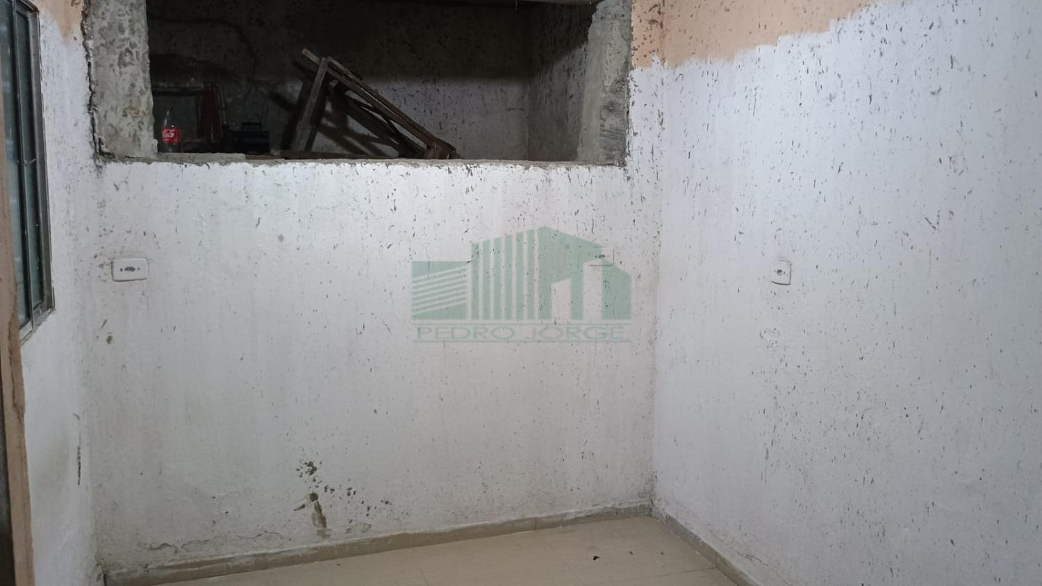 Casa, 5 quartos, 120 m² - Foto 19