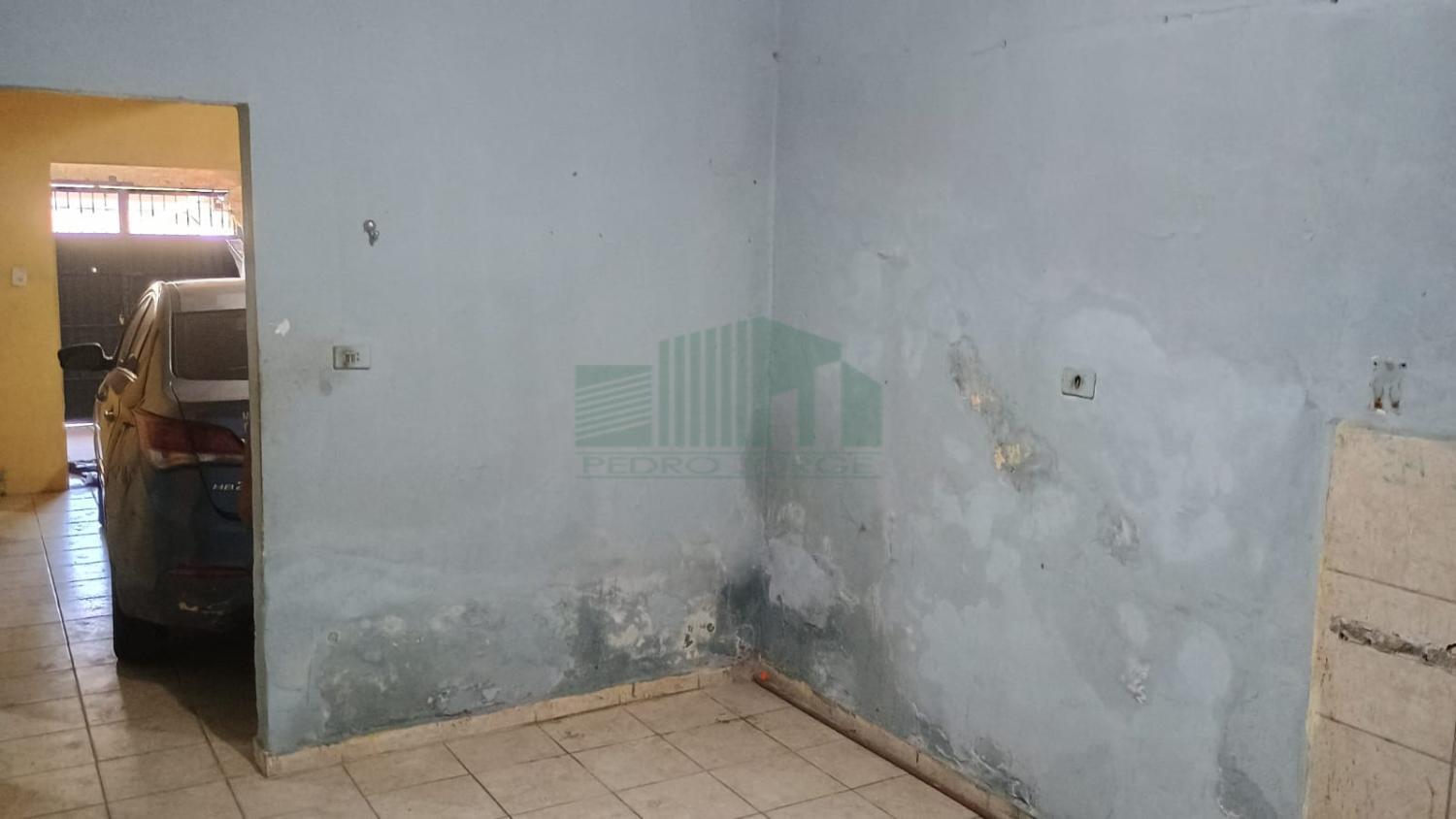 Casa, 5 quartos, 120 m² - Foto 20