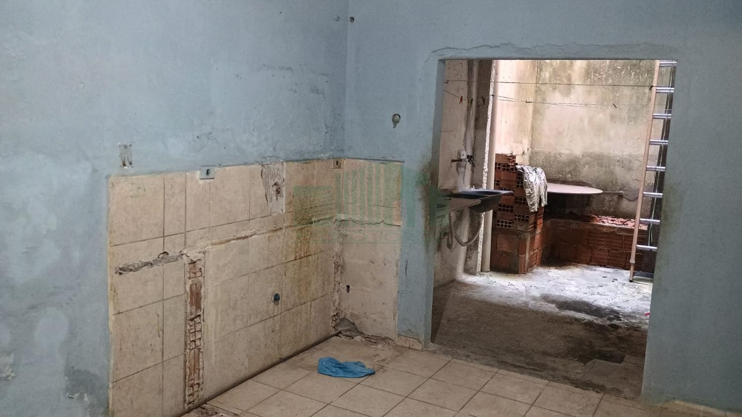 Casa, 5 quartos, 120 m² - Foto 21