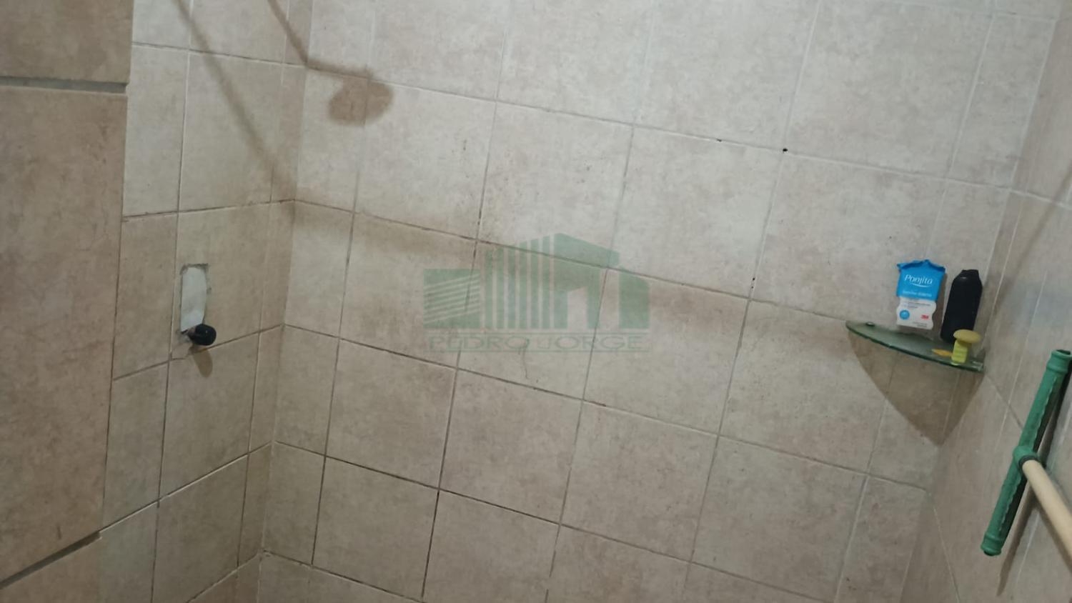 Casa, 5 quartos, 120 m² - Foto 22