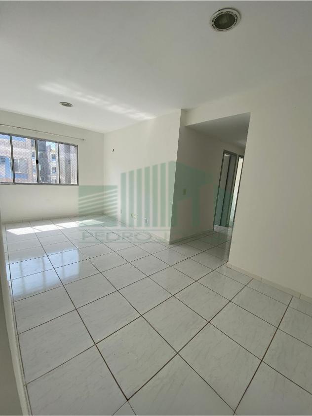 Apartamento, 2 quartos, 54 m² - Foto 2
