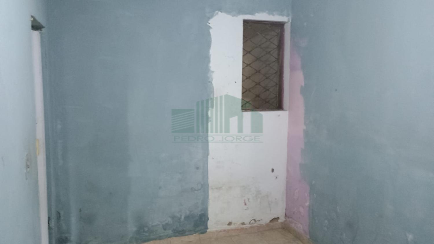 Casa, 5 quartos, 120 m² - Foto 23