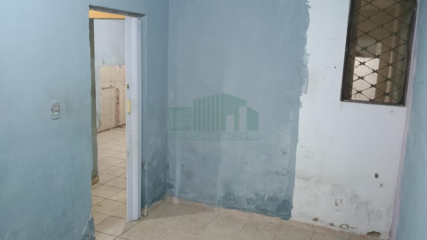 Casa, 5 quartos, 120 m² - Foto 24