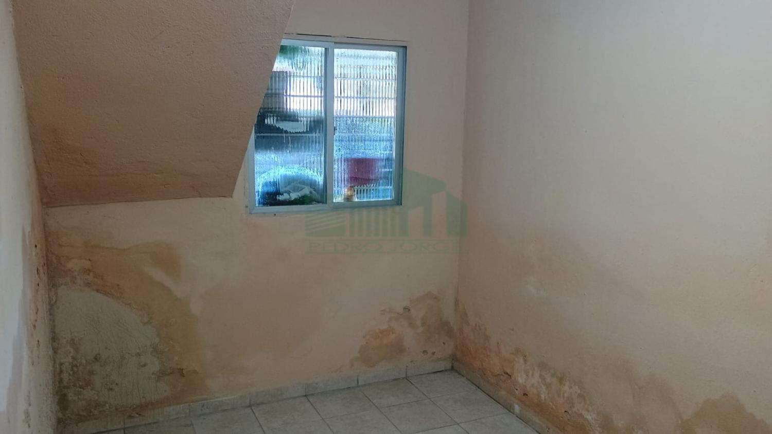 Casa, 5 quartos, 120 m² - Foto 25