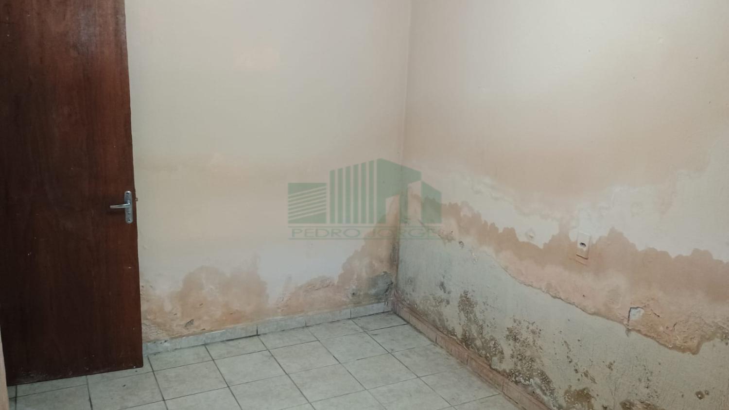 Casa, 5 quartos, 120 m² - Foto 26