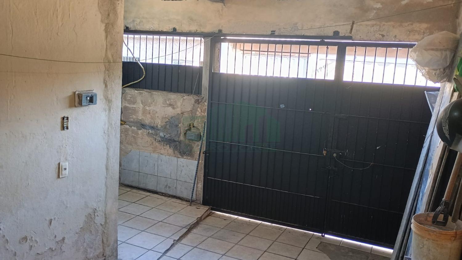 Casa, 5 quartos, 120 m² - Foto 27