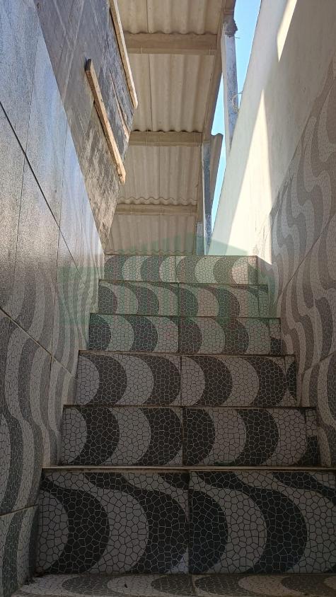 Casa, 5 quartos, 120 m² - Foto 3