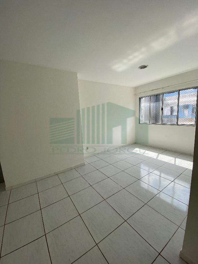 Apartamento, 2 quartos, 54 m² - Foto 3