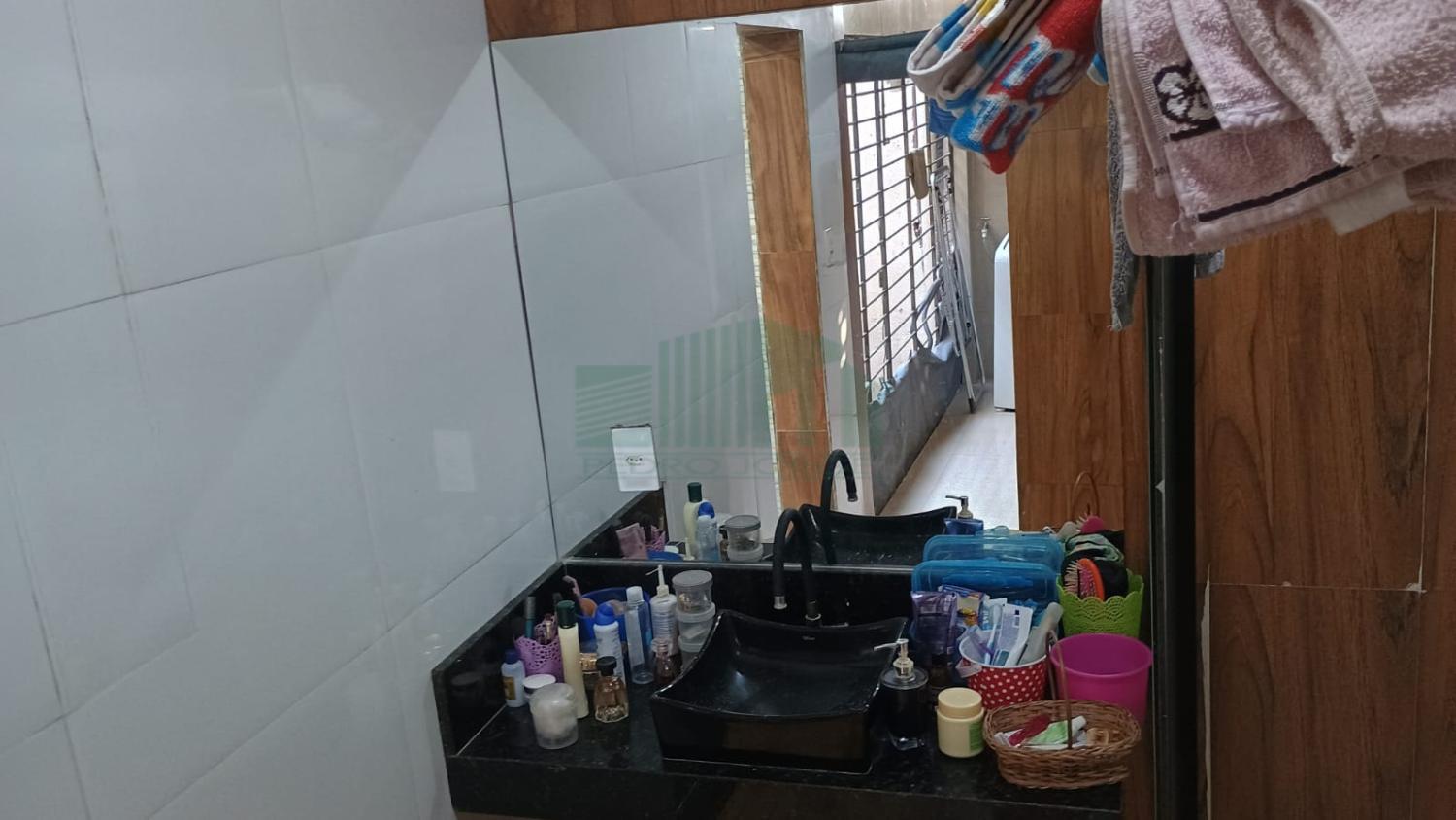 Casa, 5 quartos, 120 m² - Foto 4