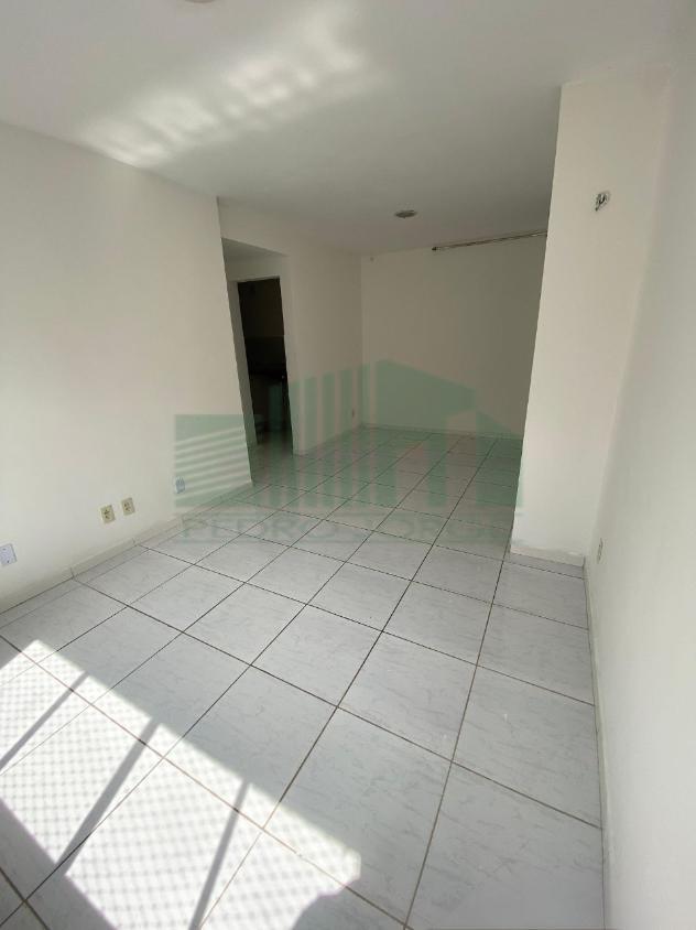 Apartamento, 2 quartos, 54 m² - Foto 5