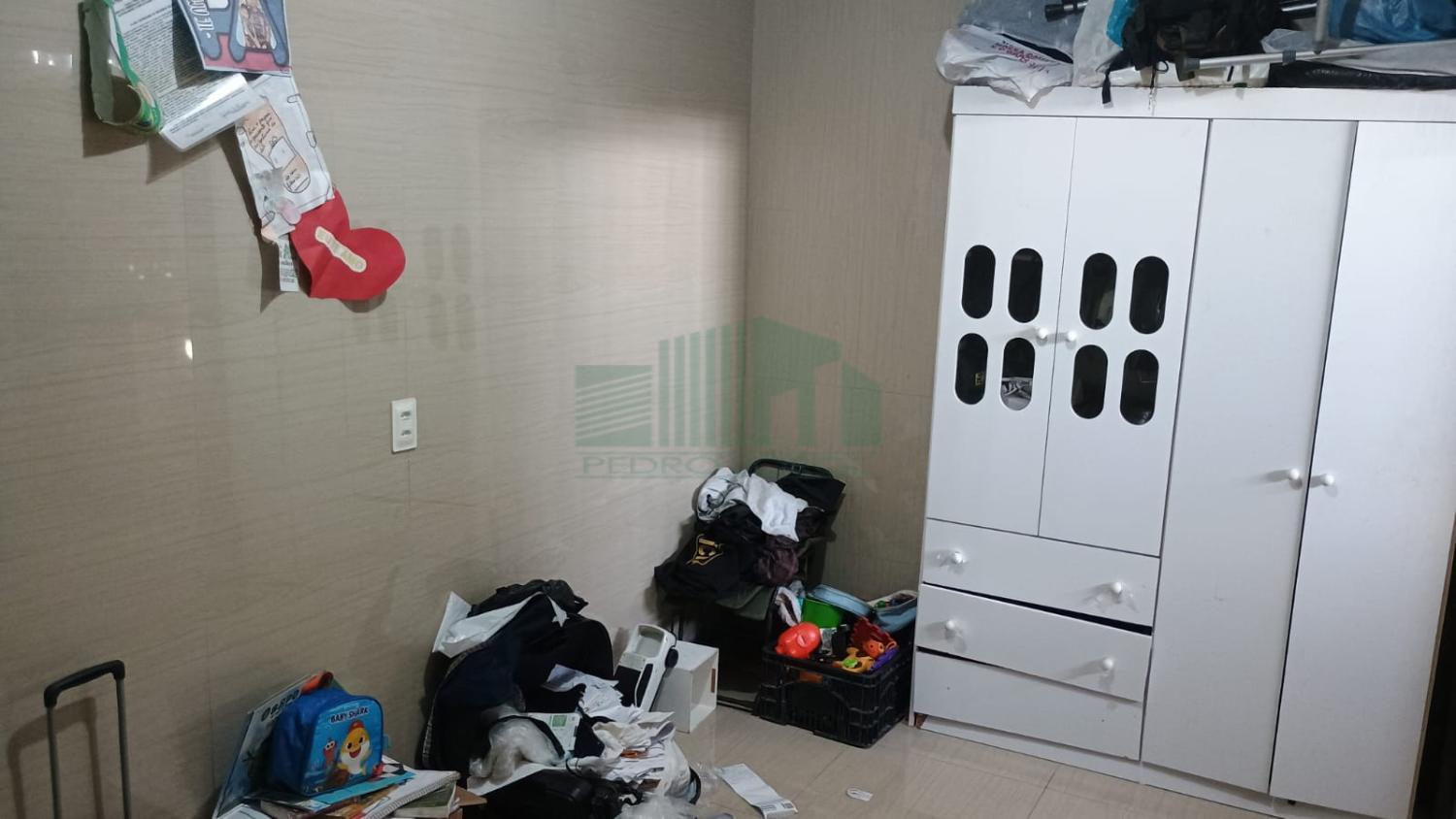 Casa, 5 quartos, 120 m² - Foto 5