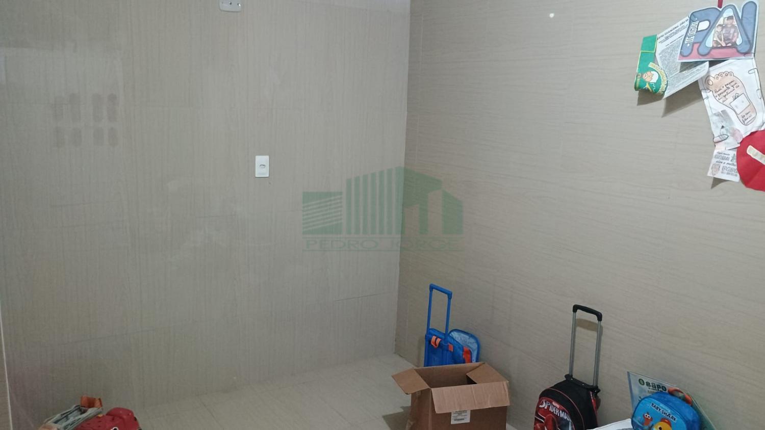 Casa, 5 quartos, 120 m² - Foto 6