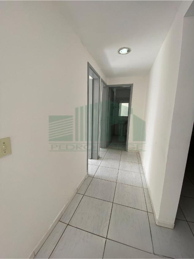 Apartamento, 2 quartos, 54 m² - Foto 6