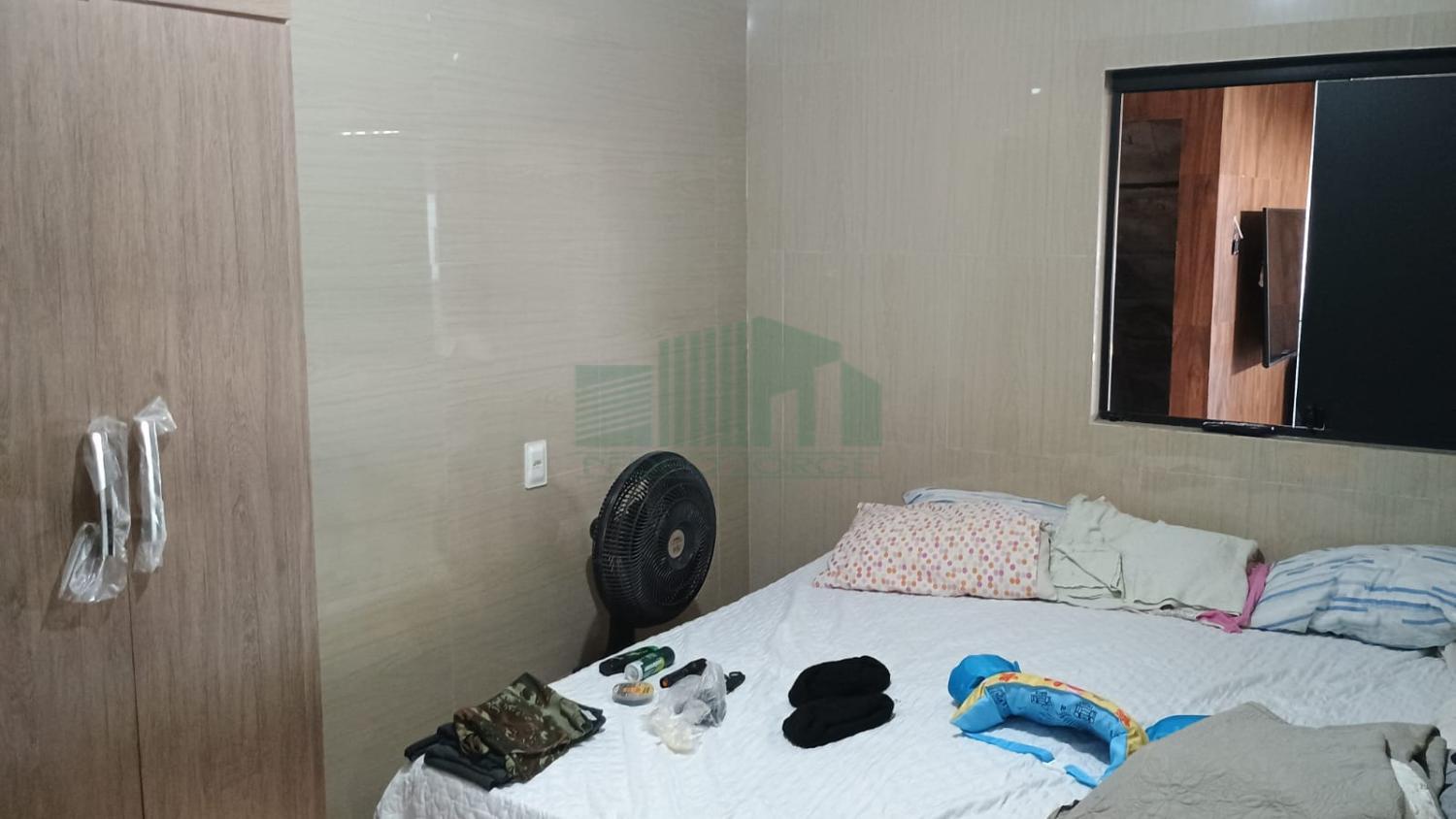 Casa, 5 quartos, 120 m² - Foto 7