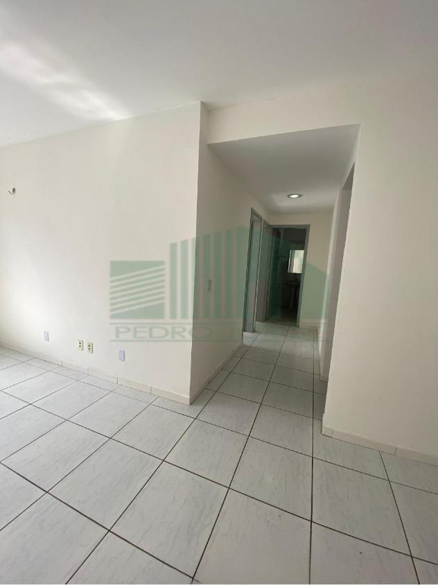 Apartamento, 2 quartos, 54 m² - Foto 7