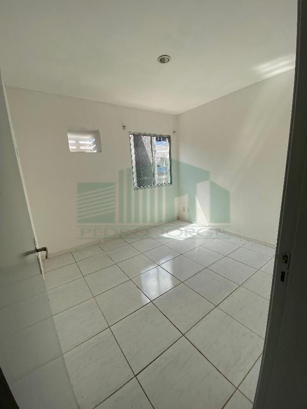 Apartamento, 2 quartos, 54 m² - Foto 9