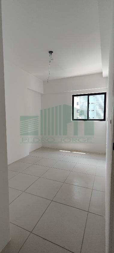 Apartamento, 2 quartos, 58 m² - Foto 10