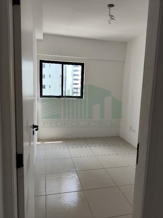Apartamento, 2 quartos, 58 m² - Foto 11