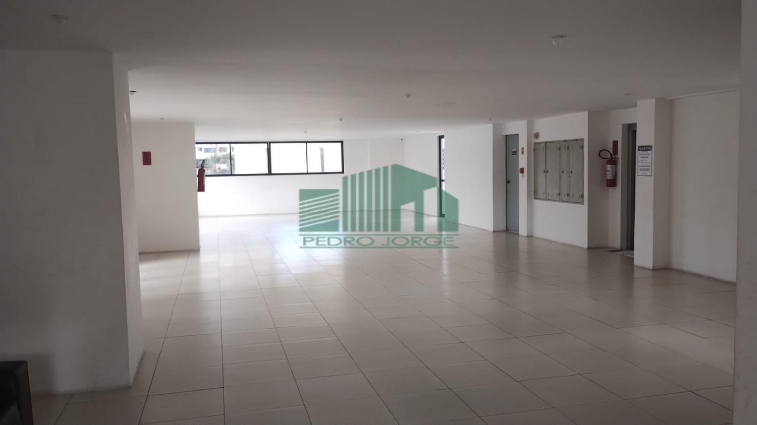 Apartamento, 2 quartos, 58 m² - Foto 13