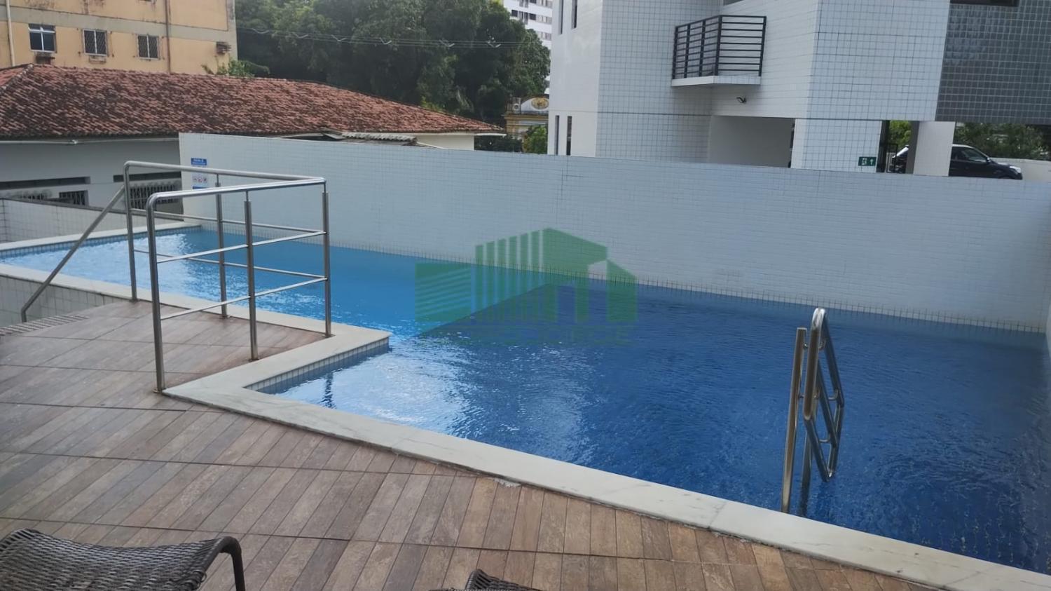 Apartamento, 2 quartos, 58 m² - Foto 16