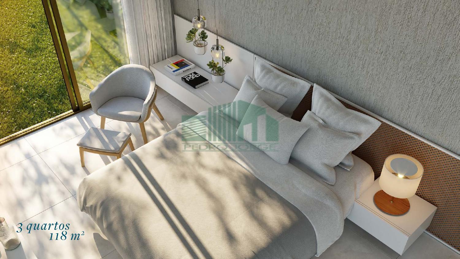 Apartamento, 1 quarto, 32 m² - Foto 17