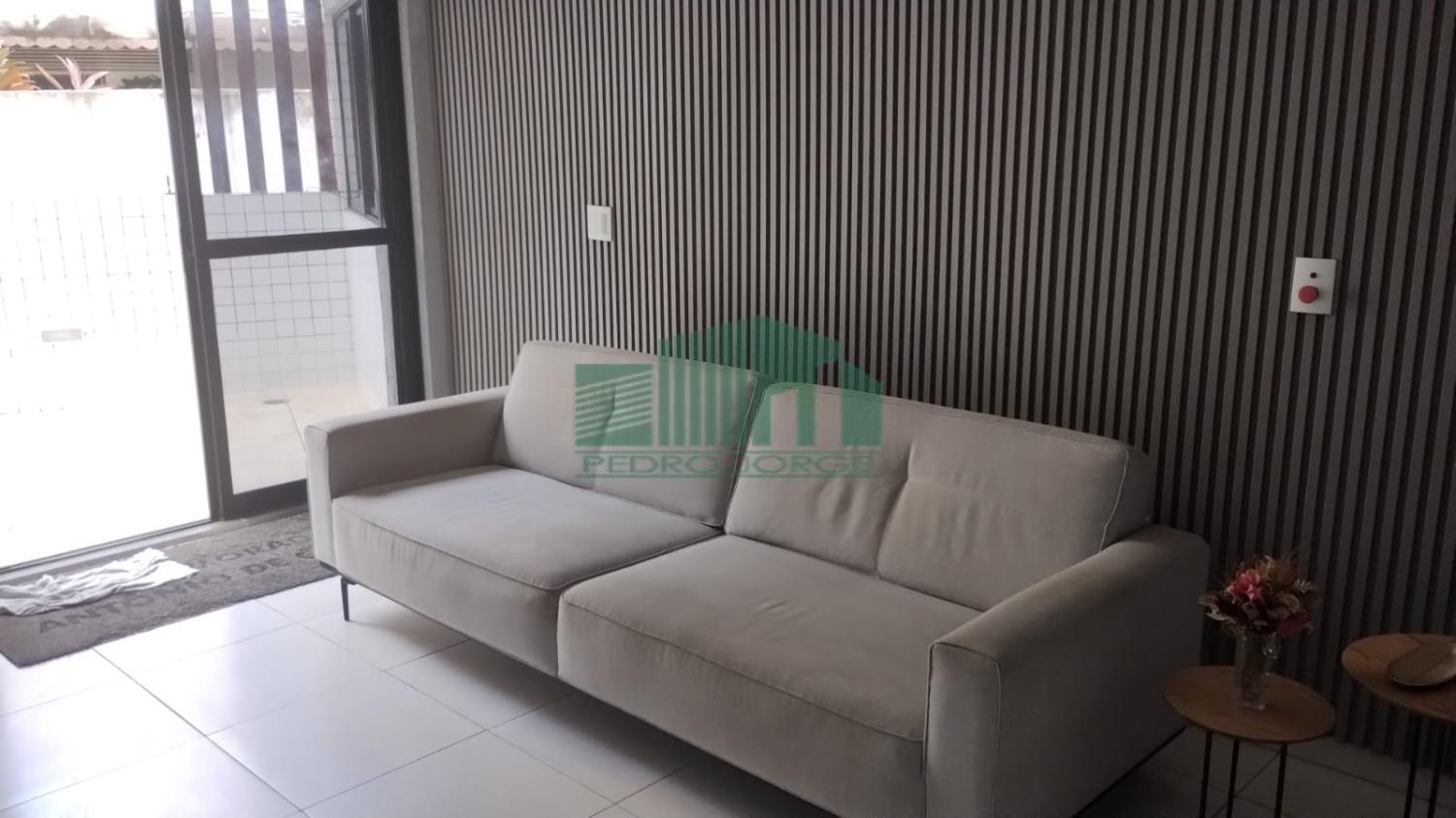 Apartamento, 2 quartos, 58 m² - Foto 20