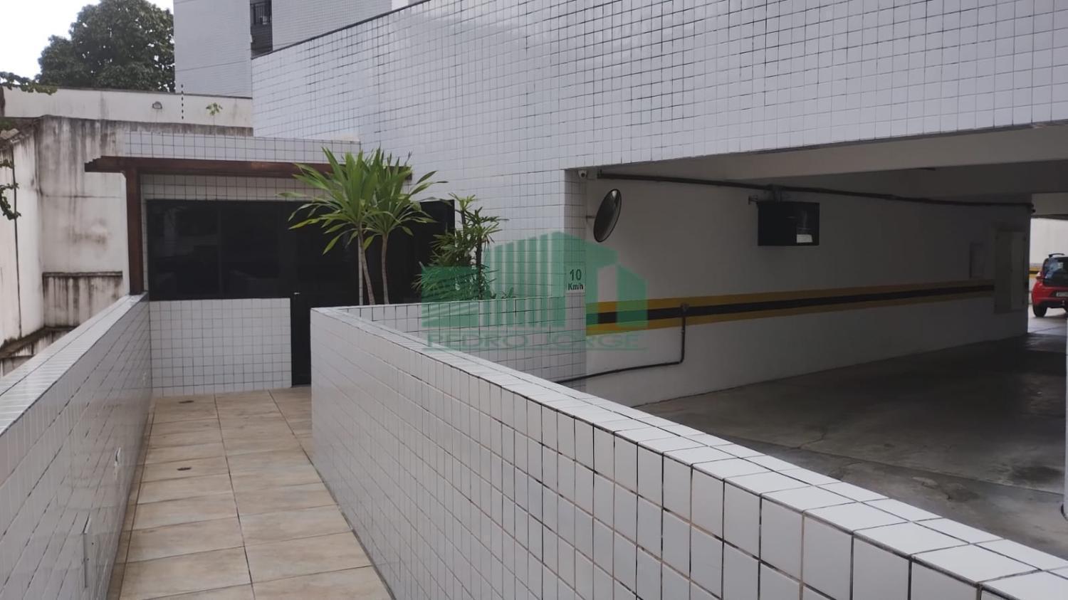 Apartamento, 2 quartos, 58 m² - Foto 21