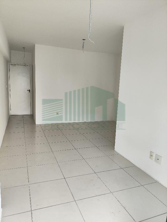 Apartamento, 2 quartos, 58 m² - Foto 3