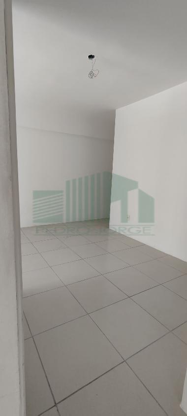 Apartamento, 2 quartos, 58 m² - Foto 6