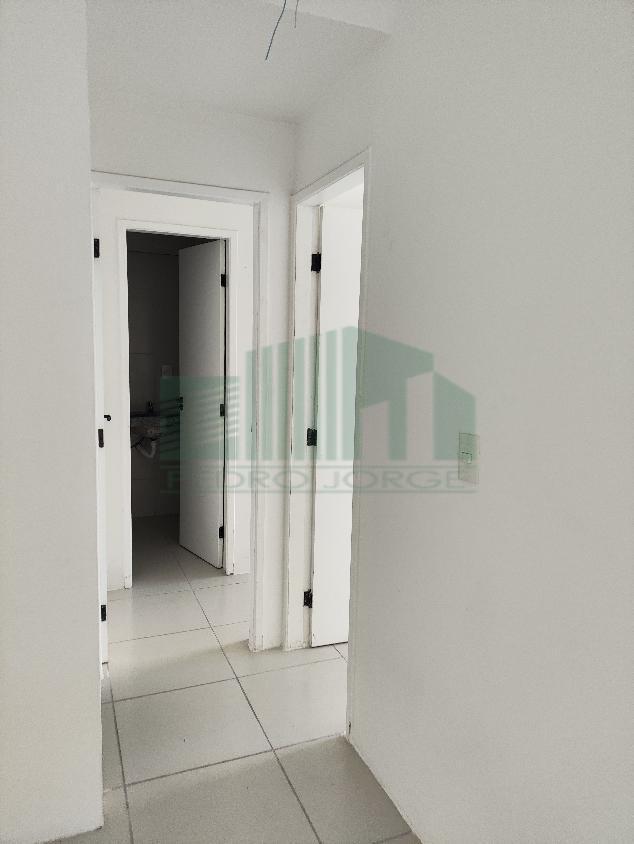 Apartamento, 2 quartos, 58 m² - Foto 7