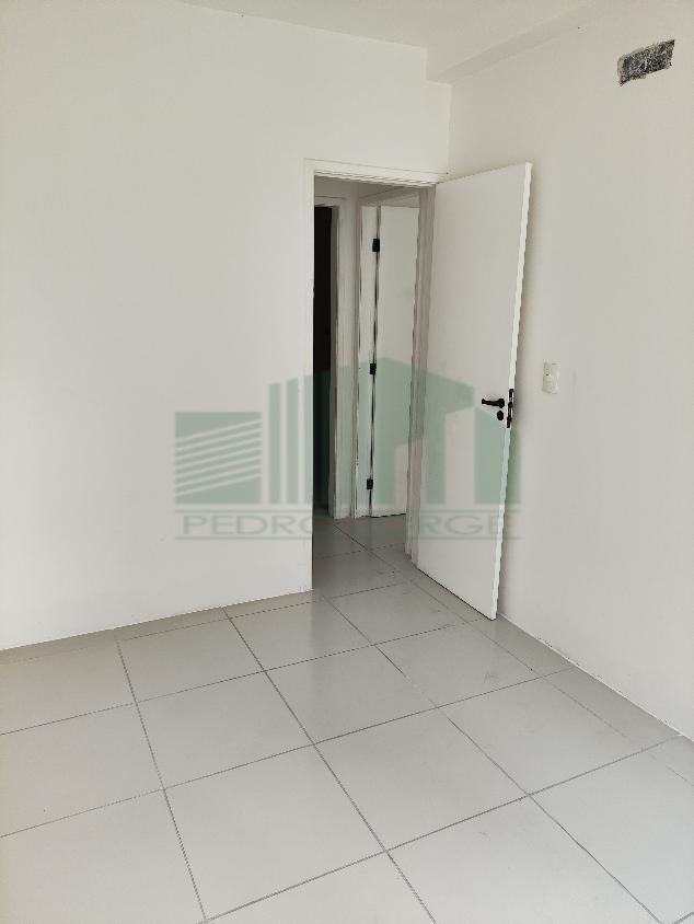 Apartamento, 2 quartos, 58 m² - Foto 8