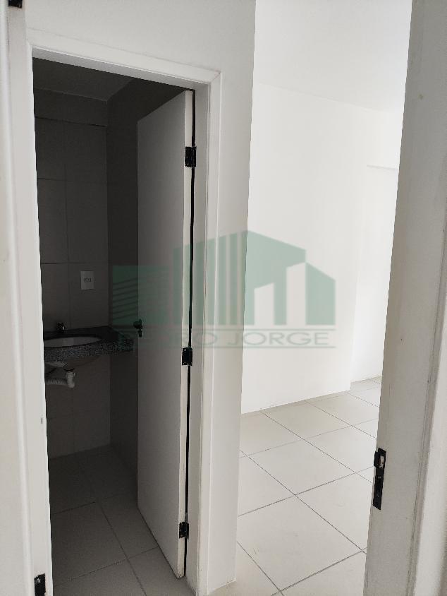 Apartamento, 2 quartos, 58 m² - Foto 9