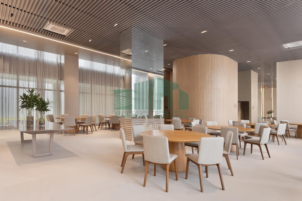 Apartamento, 4 quartos, 262 m² - Foto 10