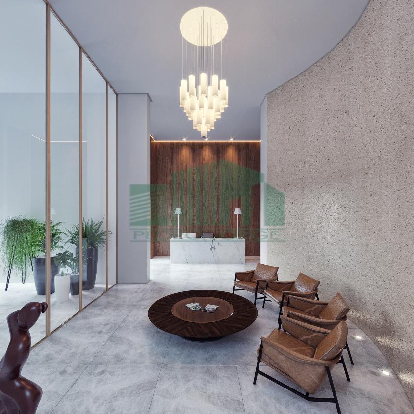 Apartamento, 3 quartos, 141 m² - Foto 13