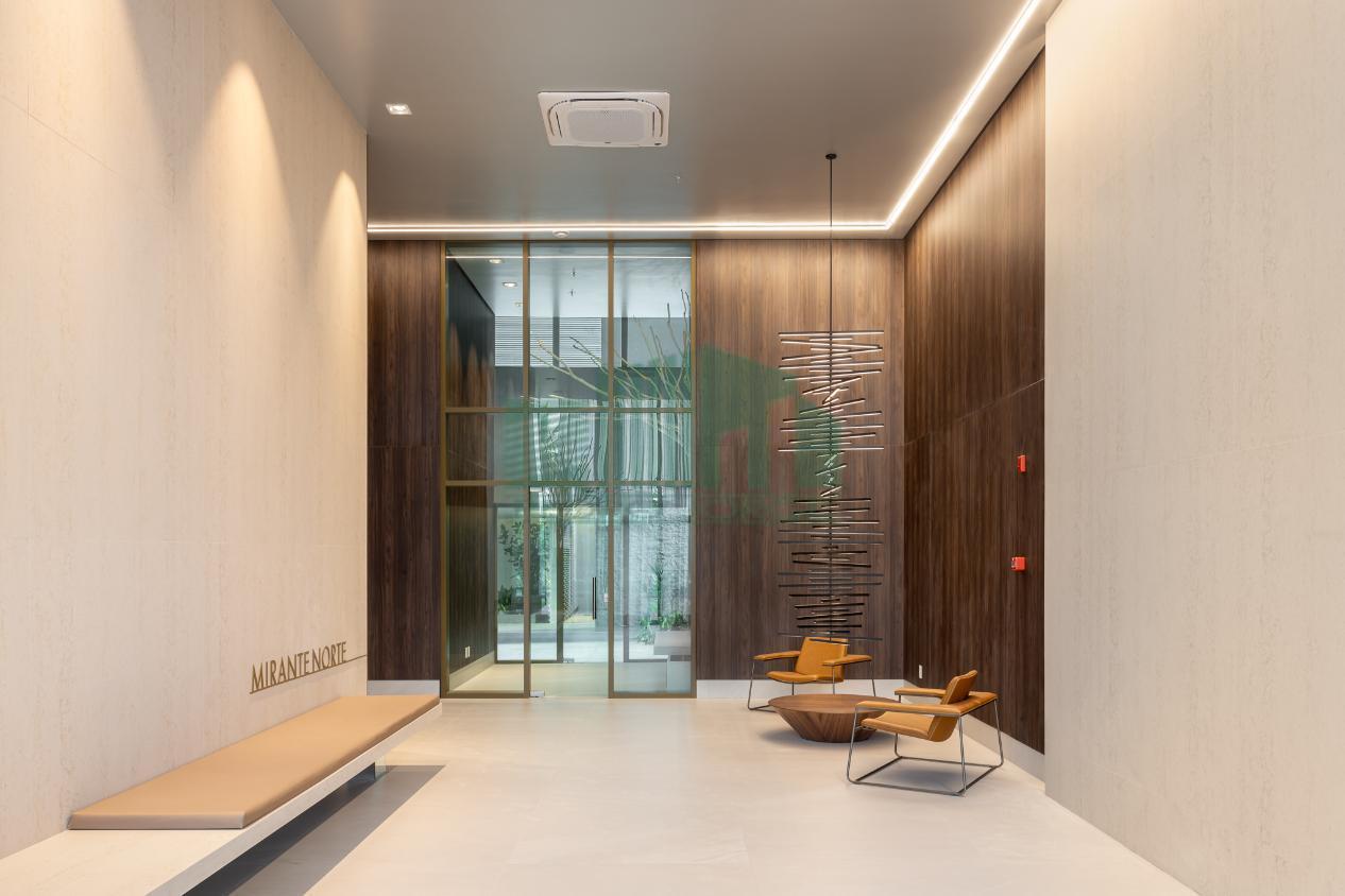 Apartamento, 4 quartos, 262 m² - Foto 13